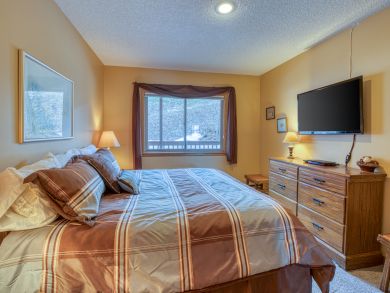 Steamboat Springs Condo 937690 Steamboat Springs Condo 937690