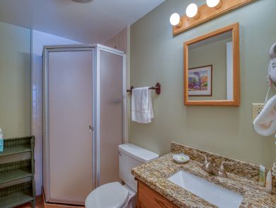 Steamboat Springs Condo 937690 Steamboat Springs Condo 937690