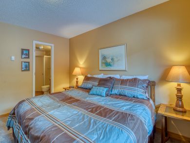 Steamboat Springs Condo 937690 Steamboat Springs Condo 937690