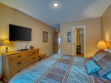 Steamboat Springs Condo 937690 Steamboat Springs Condo 937690