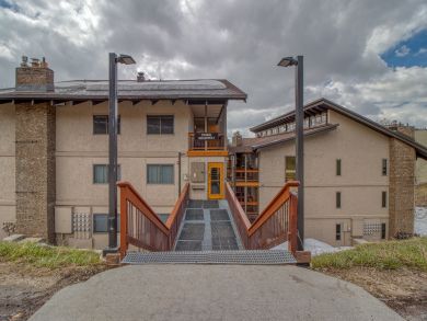 Steamboat Springs Condo 937690 Steamboat Springs Condo 937690