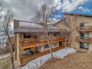 Steamboat Springs Condo 937690 Steamboat Springs Condo 937690