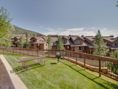 Steamboat Springs Condo 937690 Steamboat Springs Condo 937690
