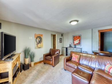 Breckenridge Home 937691