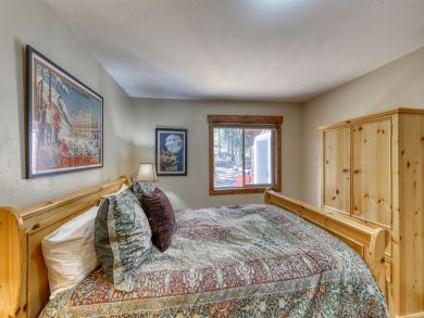 Breckenridge Home 937691