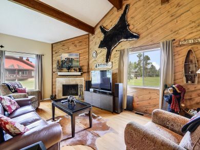 Breckenridge Condo 937692