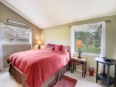 Breckenridge Condo 937692