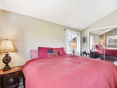 Breckenridge Condo 937692