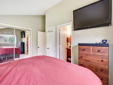 Breckenridge Condo 937692