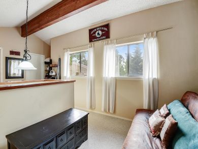 Breckenridge Condo 937692