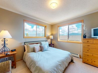 Breckenridge Condo 937693