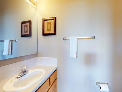 Breckenridge Condo 937693