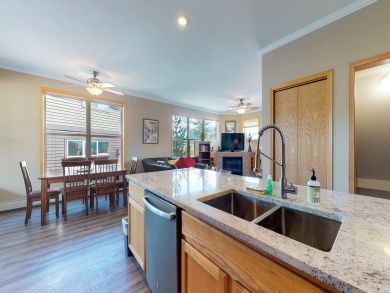 Breckenridge Condo 937693