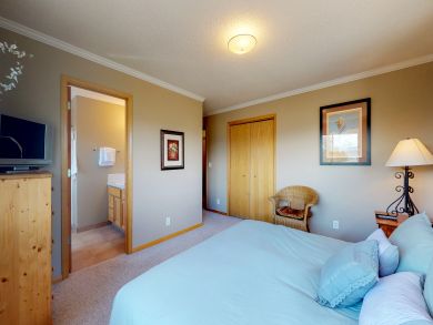 Breckenridge Condo 937693