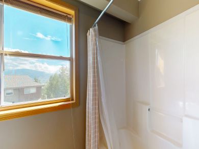 Breckenridge Condo 937693