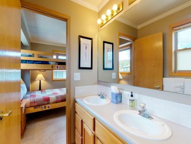 Breckenridge Condo 937693