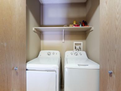 Breckenridge Condo 937693