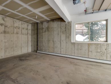 Breckenridge Condo 937693
