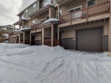 Breckenridge Condo 937693