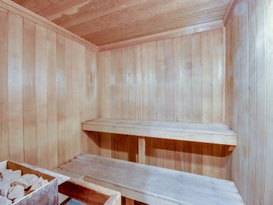 Breckenridge Condo 937694