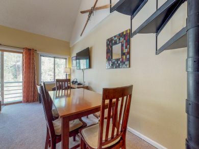 Breckenridge Condo 937694
