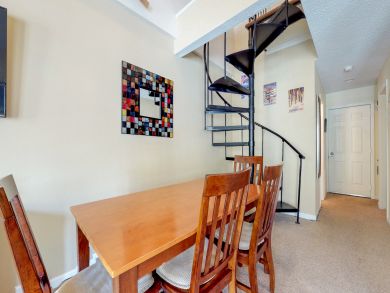 Breckenridge Condo 937694
