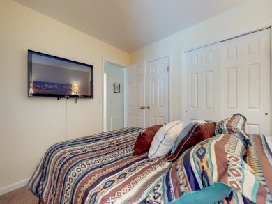 Breckenridge Condo 937694