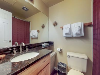 Breckenridge Condo 937694