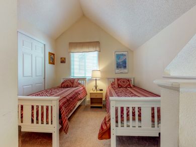 Breckenridge Condo 937694