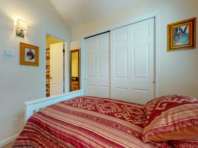 Breckenridge Condo 937694