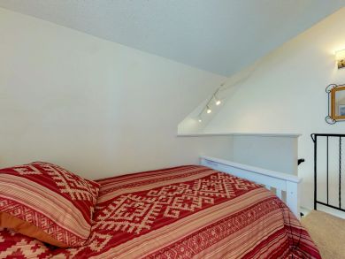 Breckenridge Condo 937694
