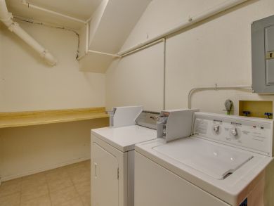 Breckenridge Condo 937694