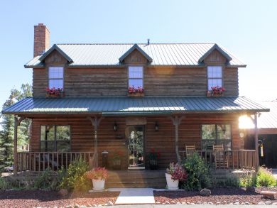 Breckenridge Home 937695 Breckenridge Home 937695