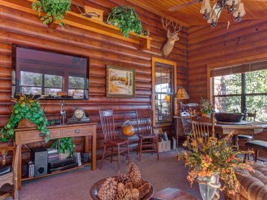 Breckenridge Home 937695 Breckenridge Home 937695