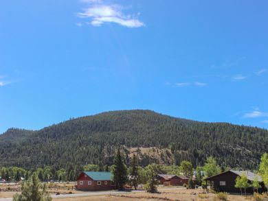 Breckenridge Home 937695 Breckenridge Home 937695
