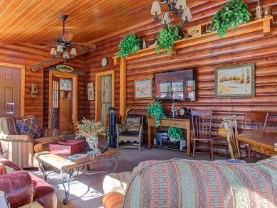 Breckenridge Home 937695 Breckenridge Home 937695