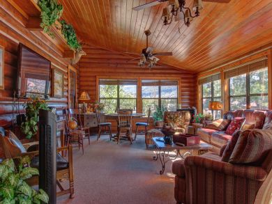 Breckenridge Home 937695 Breckenridge Home 937695