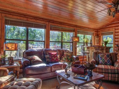Breckenridge Home 937695 Breckenridge Home 937695