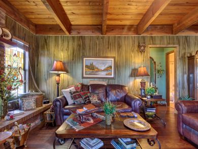 Breckenridge Home 937695 Breckenridge Home 937695