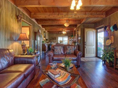 Breckenridge Home 937695 Breckenridge Home 937695