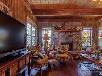 Breckenridge Home 937695 Breckenridge Home 937695