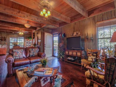 Breckenridge Home 937695 Breckenridge Home 937695