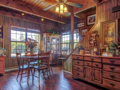 Breckenridge Home 937695 Breckenridge Home 937695