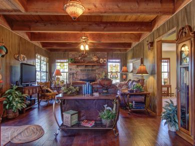 Breckenridge Home 937695 Breckenridge Home 937695