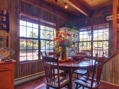 Breckenridge Home 937695 Breckenridge Home 937695
