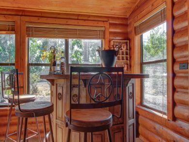 Breckenridge Home 937695 Breckenridge Home 937695