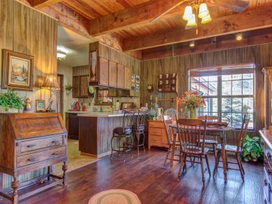 Breckenridge Home 937695 Breckenridge Home 937695