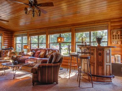 Breckenridge Home 937695 Breckenridge Home 937695