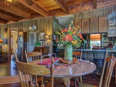 Breckenridge Home 937695 Breckenridge Home 937695