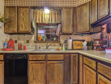 Breckenridge Home 937695 Breckenridge Home 937695